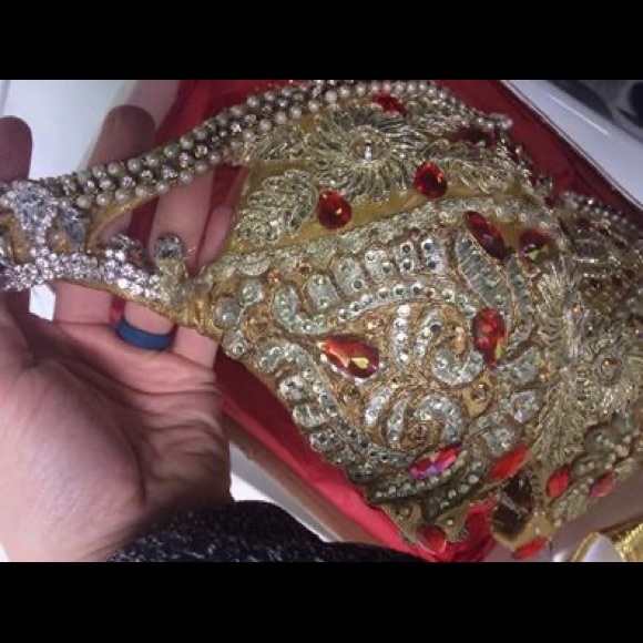 La Diva Design Competition Bikini - Picture 7 of 8